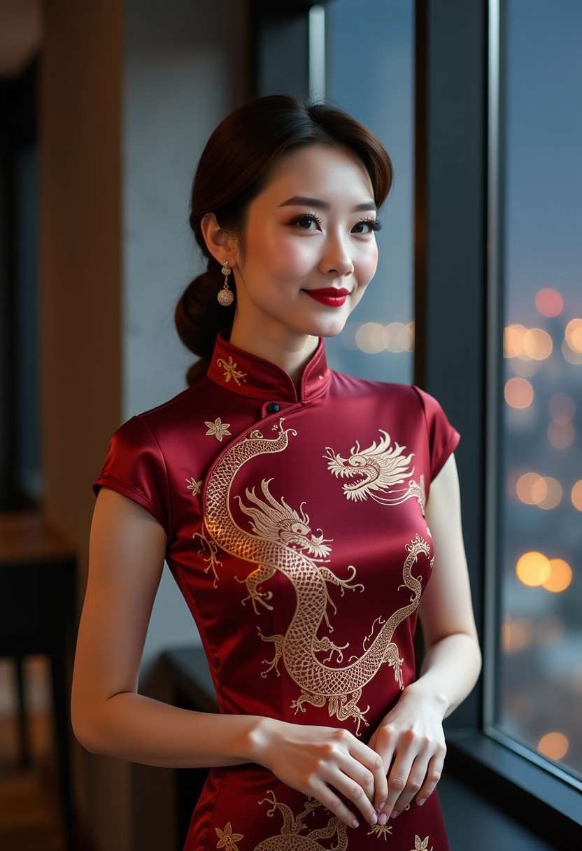 女生允许摸头是喜欢吗